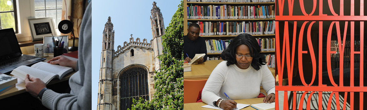 PhD banner image